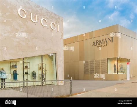 gucci - metzingen outlet|gucci outlet.